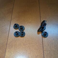 KENWOOD LS-E9 スピーカーの画像