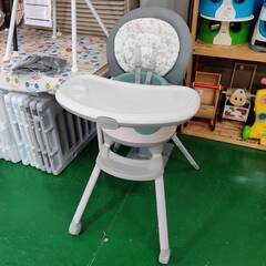 【愛品倶楽部柏店】GRACO 7Wayベビーチェア Floor2...