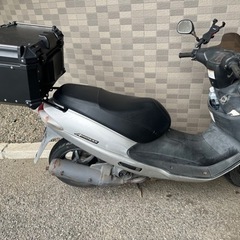 取引終了