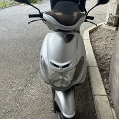 取引終了の画像