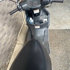 取引終了の画像