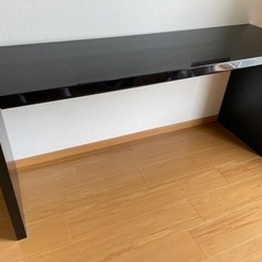 【決まりました】家具 オフィス用家具 机
