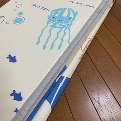 プレイマット②の画像