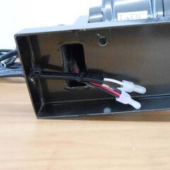 大阪サイン サインポール 美容室 屋外用 OSB-8187 REK-133 理美容室 ライト付き 美容室の看板 札幌市 西区 西野店の画像