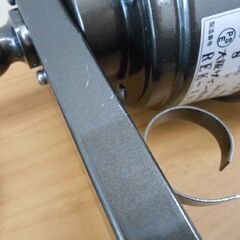 大阪サイン サインポール 美容室 屋外用 OSB-8187 REK-133 理美容室 ライト付き 美容室の看板 札幌市 西区 西野店の画像