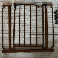 家具 インテリア雑貨/小物 置物、オブジェ