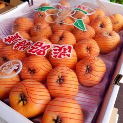 出店者追加募集 6/22(土)、23(日)ハンドメイド市 淡路び...