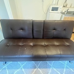 家具 ソファ 3人掛けソファ