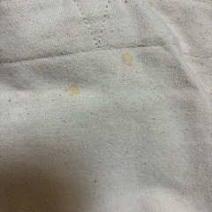 Championトートバッグの画像