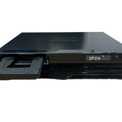 TOSHIBA 東芝 ブルーレイディスクレコーダー DBR-Z1...
