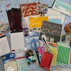 文房具　まとめ売り