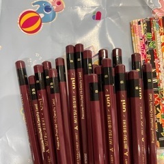 文房具　まとめ売りの画像