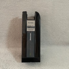 電動自転車用バッテリー