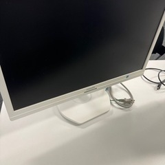 パソコン 周辺機器