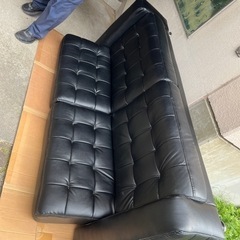 家具 ソファ 3人掛けソファ