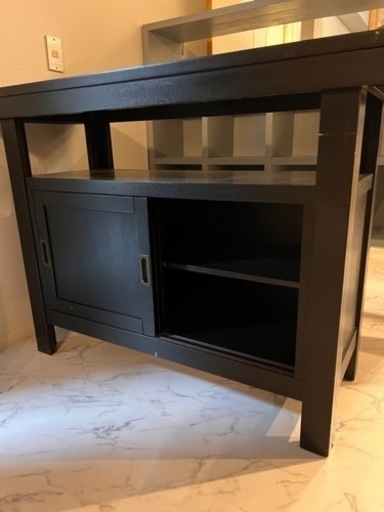 家具 収納家具 テレビ台