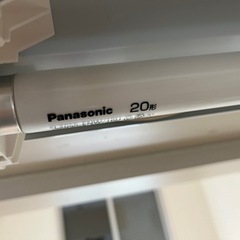 無料　キッチン照明　手元灯　の画像