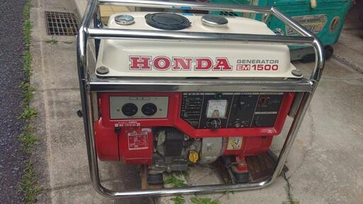 車のパーツ メンテナンス用品