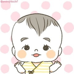 足立区六町駅近辺のママ友さん募集✨