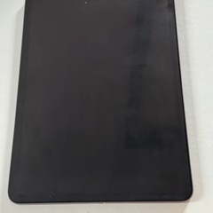 アップル iPad Pro 11インチ 第2世代 WiFi 25...