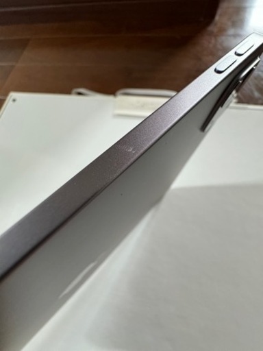 アップル iPad Pro 11インチ 第2世代 WiFi 256GB スペースグレイ