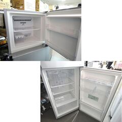 RIKO 2点目から200円引 Ninja ZX-4RR 40th Anniversay Edition (2024) – rizoma Japan