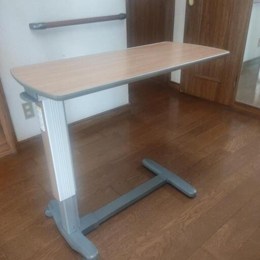 家具 オフィス用家具 机