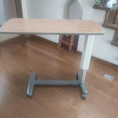 家具 オフィス用家具 机の画像