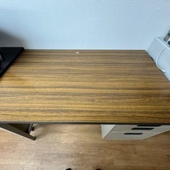 家具 オフィス用家具 机