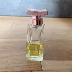 各100円コスメ/ヘルスケア 香水の画像