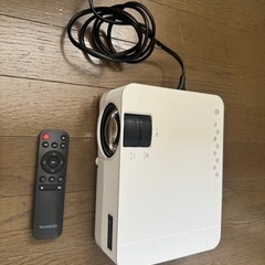 パソコン 周辺機器