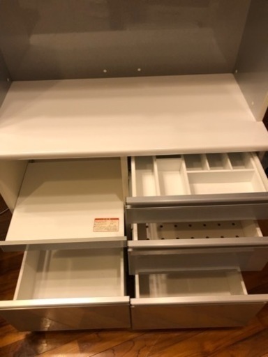 家具 収納家具 食器棚、キッチン収納