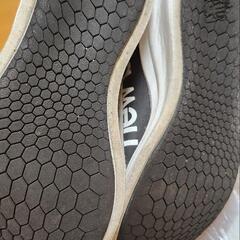 靴/バッグ 靴 スニーカーの画像