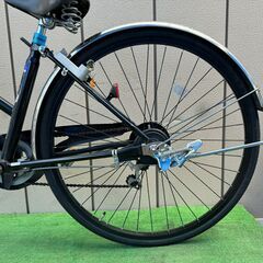 カワサキ ZX－12R (1121952) | 中古バイク・新車の事なら