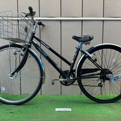 ALITO41315 (TMTサイクル) 仙台の自転車の中古あげます・譲り