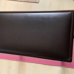 ピアノ椅子の画像