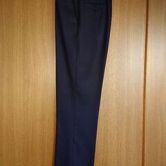 西中学校 服/ファッションの中古が安い！激安で譲ります・無料であげます｜ジモティー