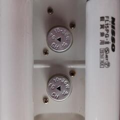 スポーツ フィットネス、トレーニングの画像