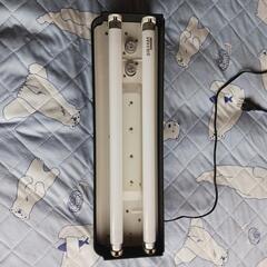 スポーツ フィットネス、トレーニングの画像