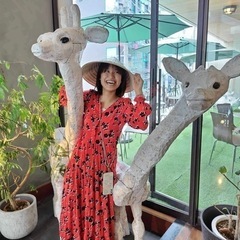6/9（日）自分を生きよう会@本町cafe〜四柱推命鑑定付き〜 - 大阪市
