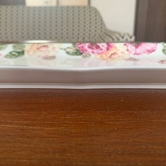 生活雑貨 食器 プレートの画像