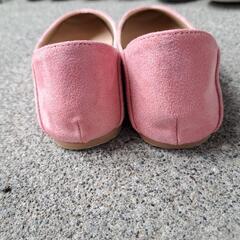 パンプス　2足の画像