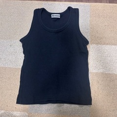 服/ファッション ワンピース