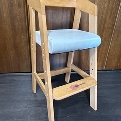 子供用品 ベビー用品 ベビーチェア