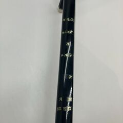 子供用　三味線　弦を押さえれる目印あり！の画像