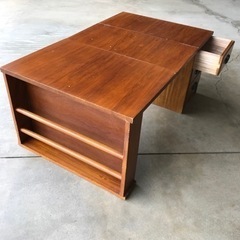 家具 収納家具 キャビネットの画像