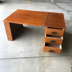 家具 収納家具 キャビネットの画像