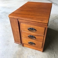 家具 収納家具 キャビネット