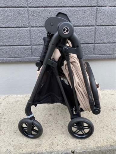 子供用品 ベビー用品 ベビーカー、バギー