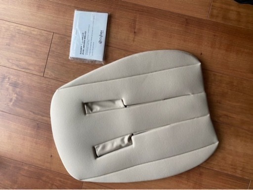 子供用品 ベビー用品 ベビーカー、バギー